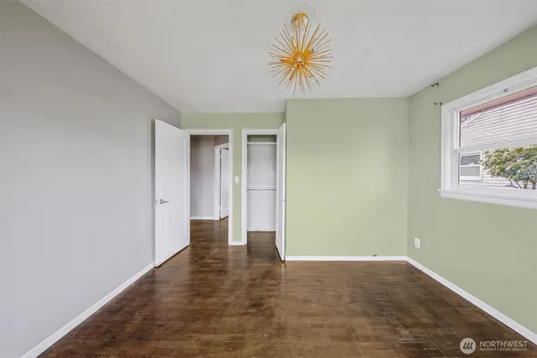 $362,000 | 7209 South Bell Street, Tacoma, WA 98408