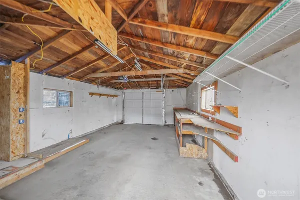 $362,000 | 7209 South Bell Street, Tacoma, WA 98408