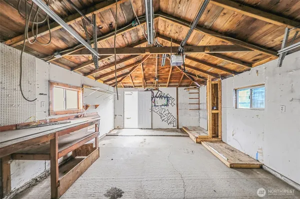 $362,000 | 7209 South Bell Street, Tacoma, WA 98408