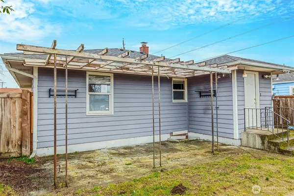 $362,000 | 7209 South Bell Street, Tacoma, WA 98408