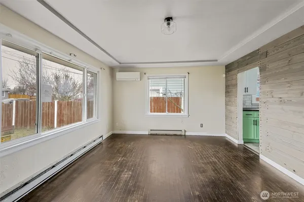 $362,000 | 7209 South Bell Street, Tacoma, WA 98408