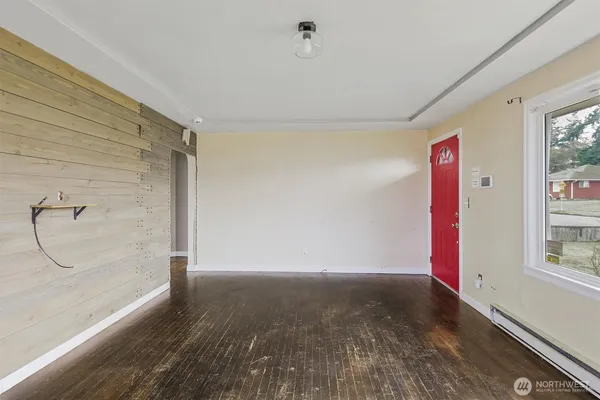 $362,000 | 7209 South Bell Street, Tacoma, WA 98408