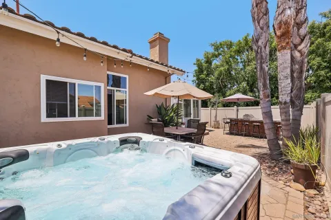 $1,299,900 | 13190 Ireland Lane, San Diego, CA 92129