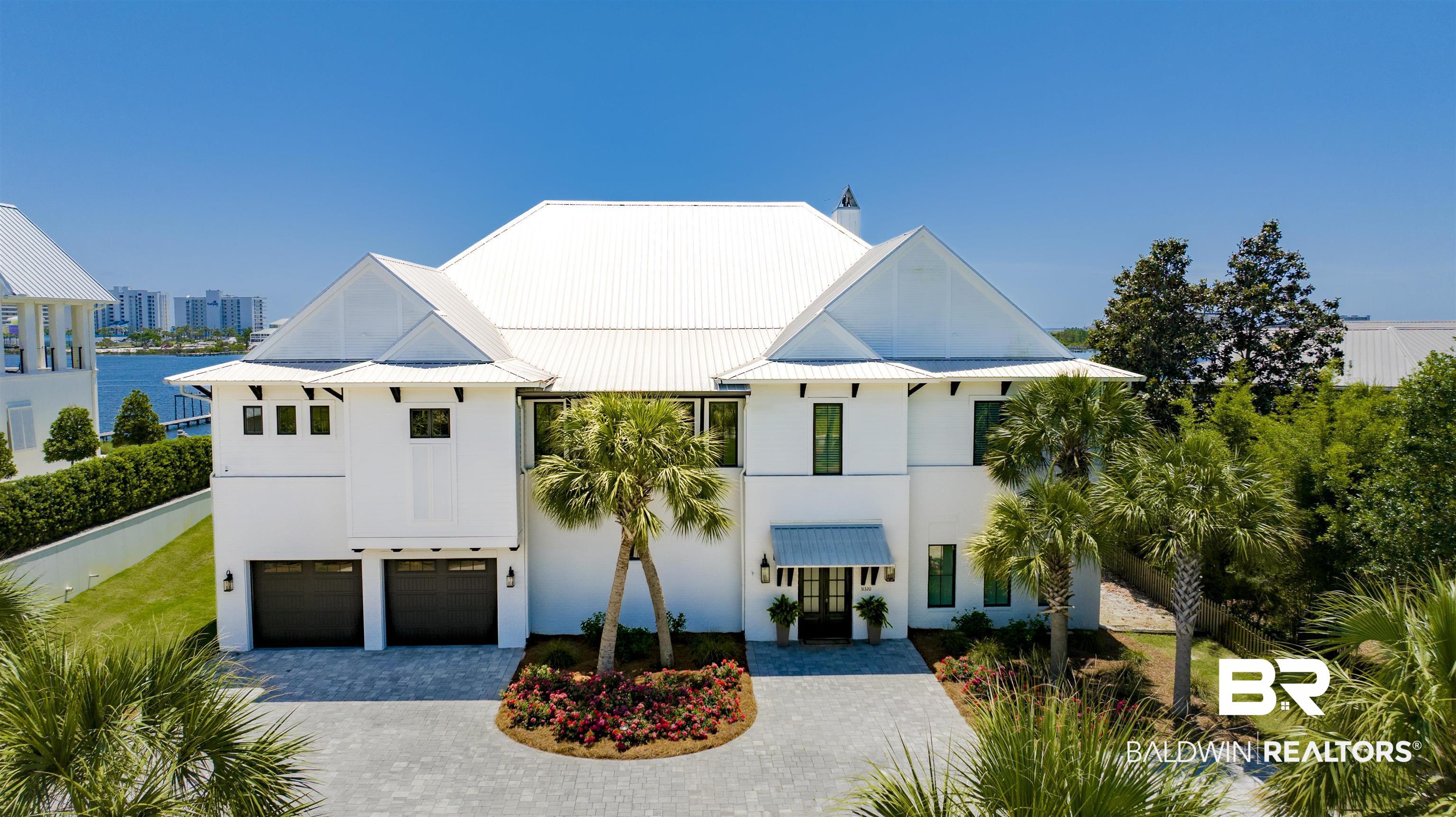 31320 River Road Orange Beach, AL 36561 - Photo 82 of 92