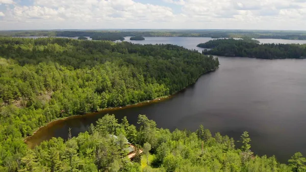 $1,985,500 | 2713 Burntside Lake Road, Ely, MN 55731