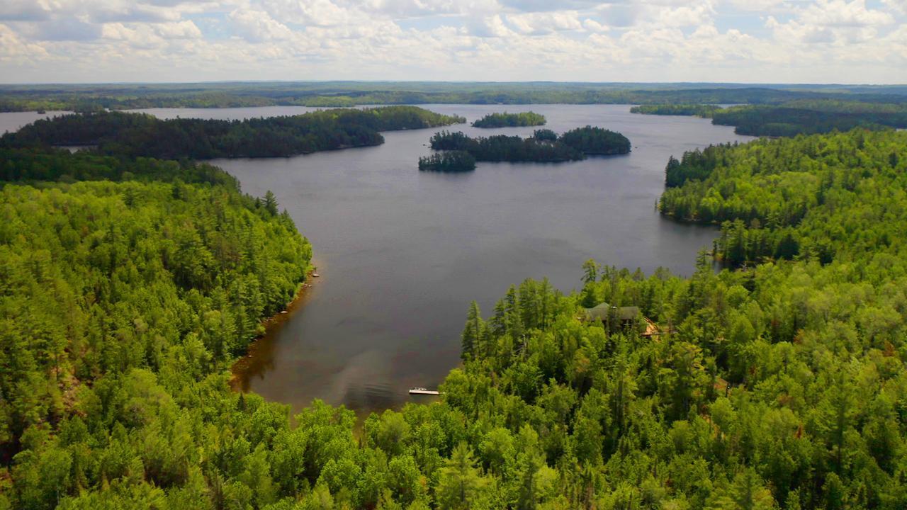 2713 Burntside Lake Road Ely, MN 55731 - Photo 19 of 23