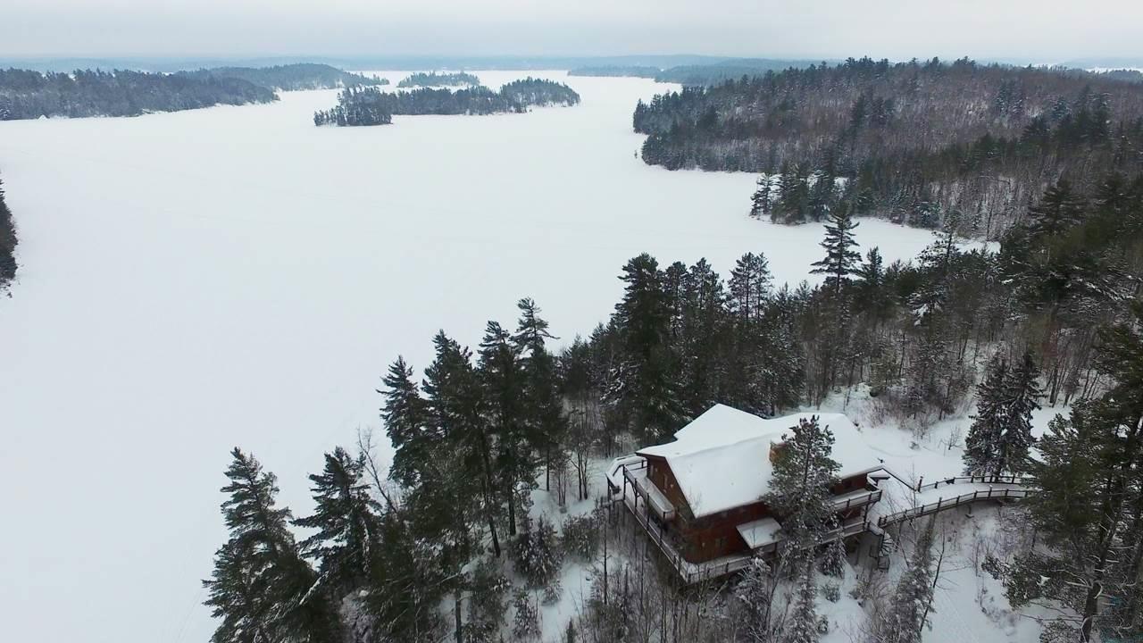 2713 Burntside Lake Road Ely, MN 55731 - Photo 23 of 23