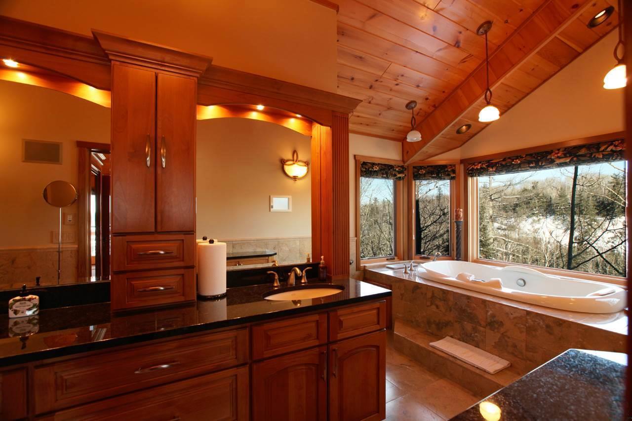 2713 Burntside Lake Road Ely, MN 55731 - Photo 8 of 23