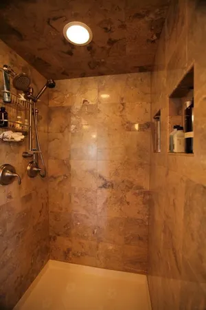 $1,985,500 | 2713 Burntside Lake Road, Ely, MN 55731