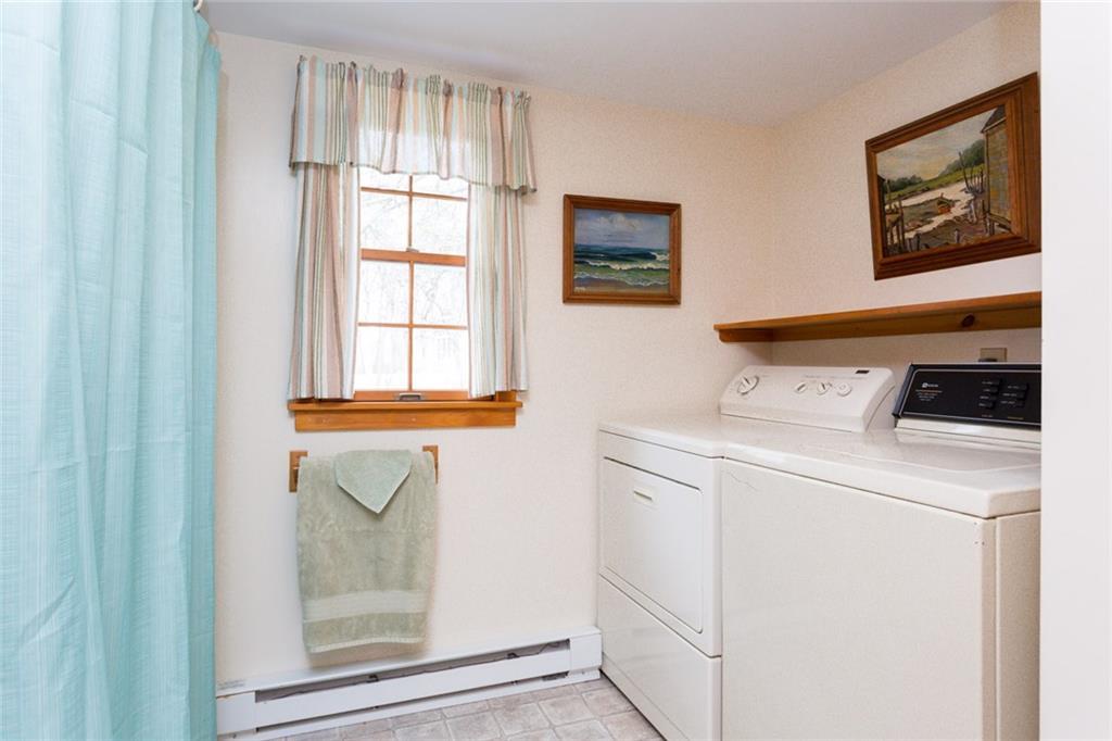 464 Drakes Island Road Wells, ME 04090 - Photo 24 of 27 Photo