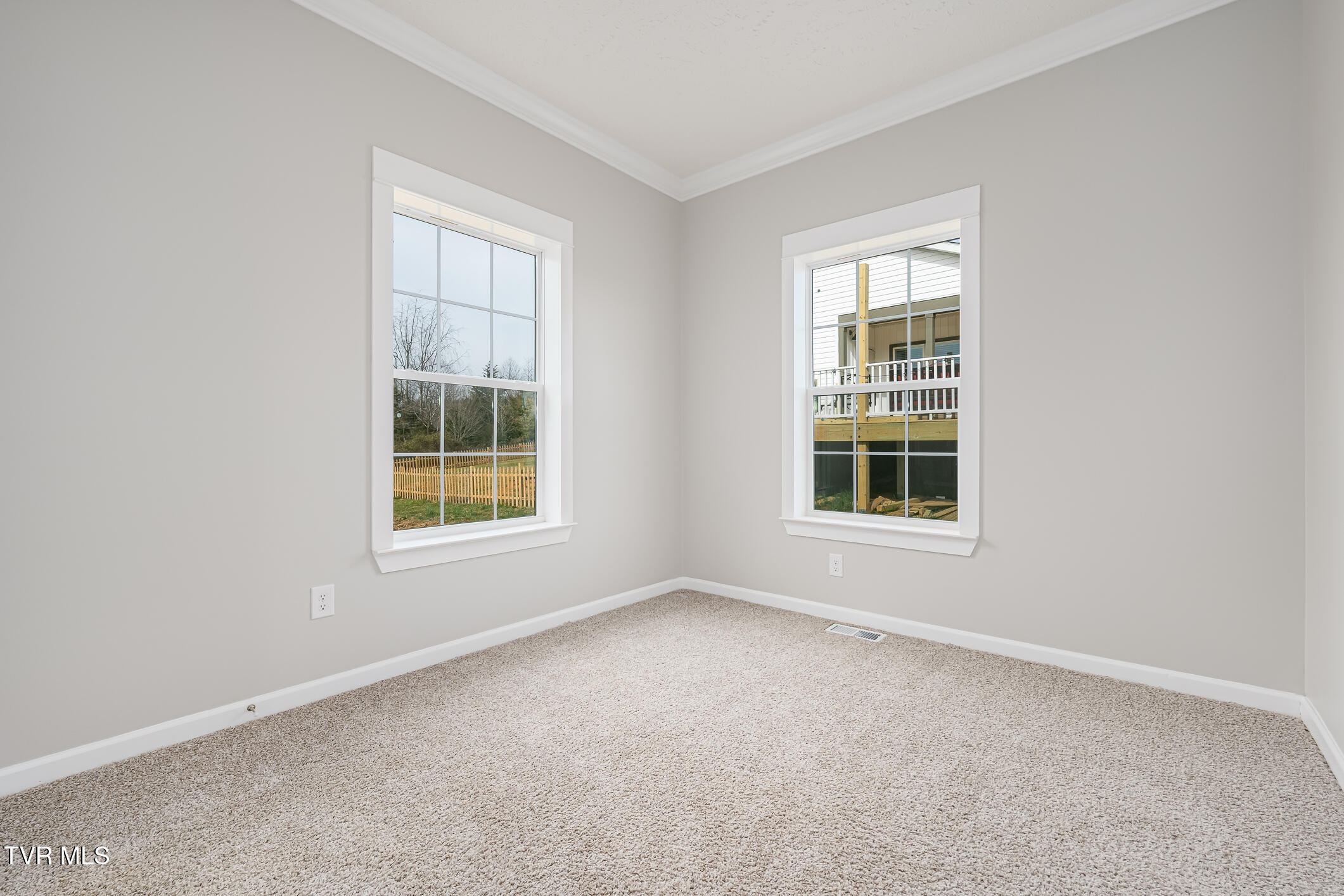 131 New Hope Road Jonesborough, TN 37659 - Photo 15 of 58 131 New Hope Rd (29 of 52)