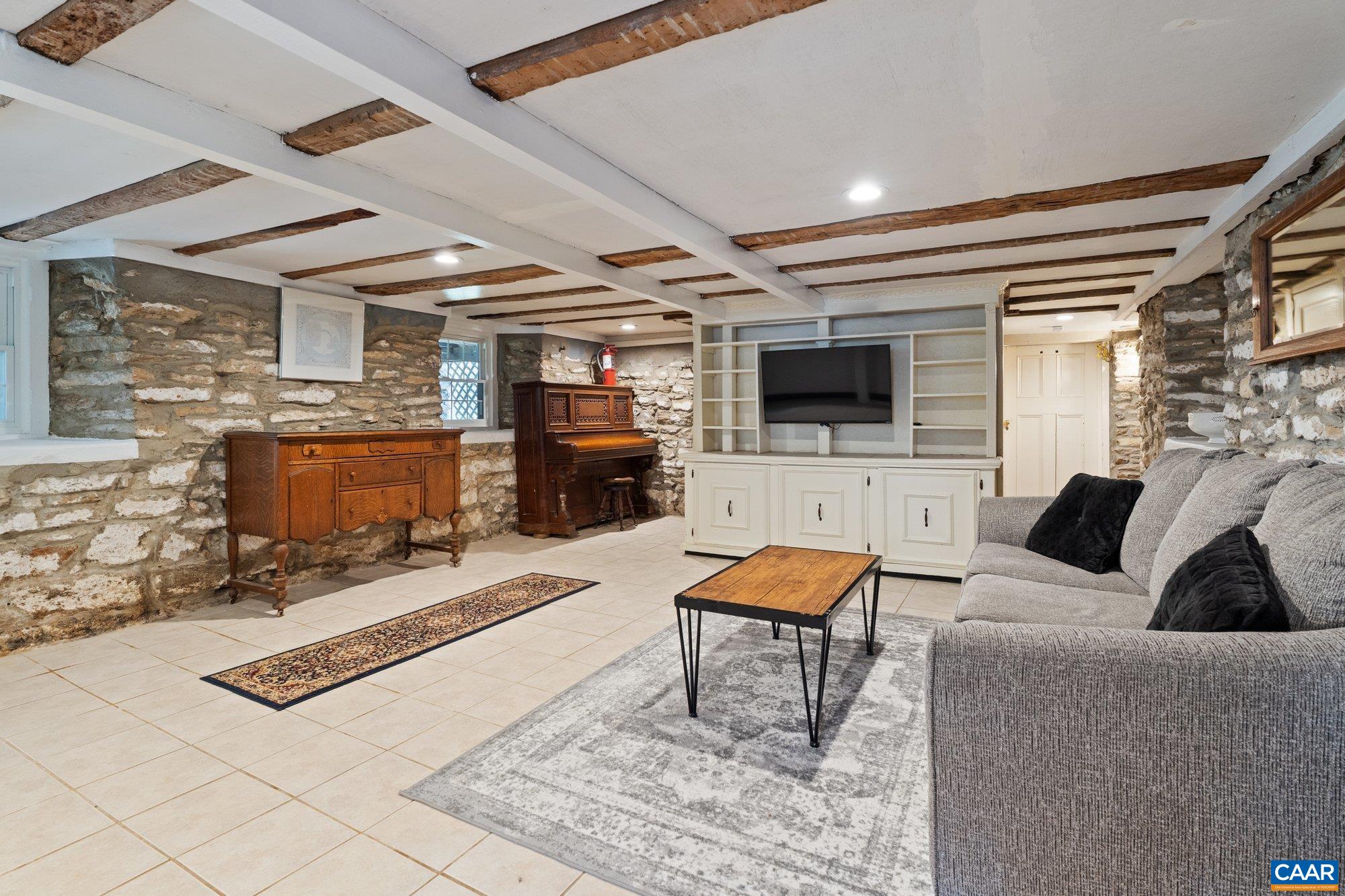 14910 Western Mill Road Lawrenceville, VA 23868 - Photo 54 of 73