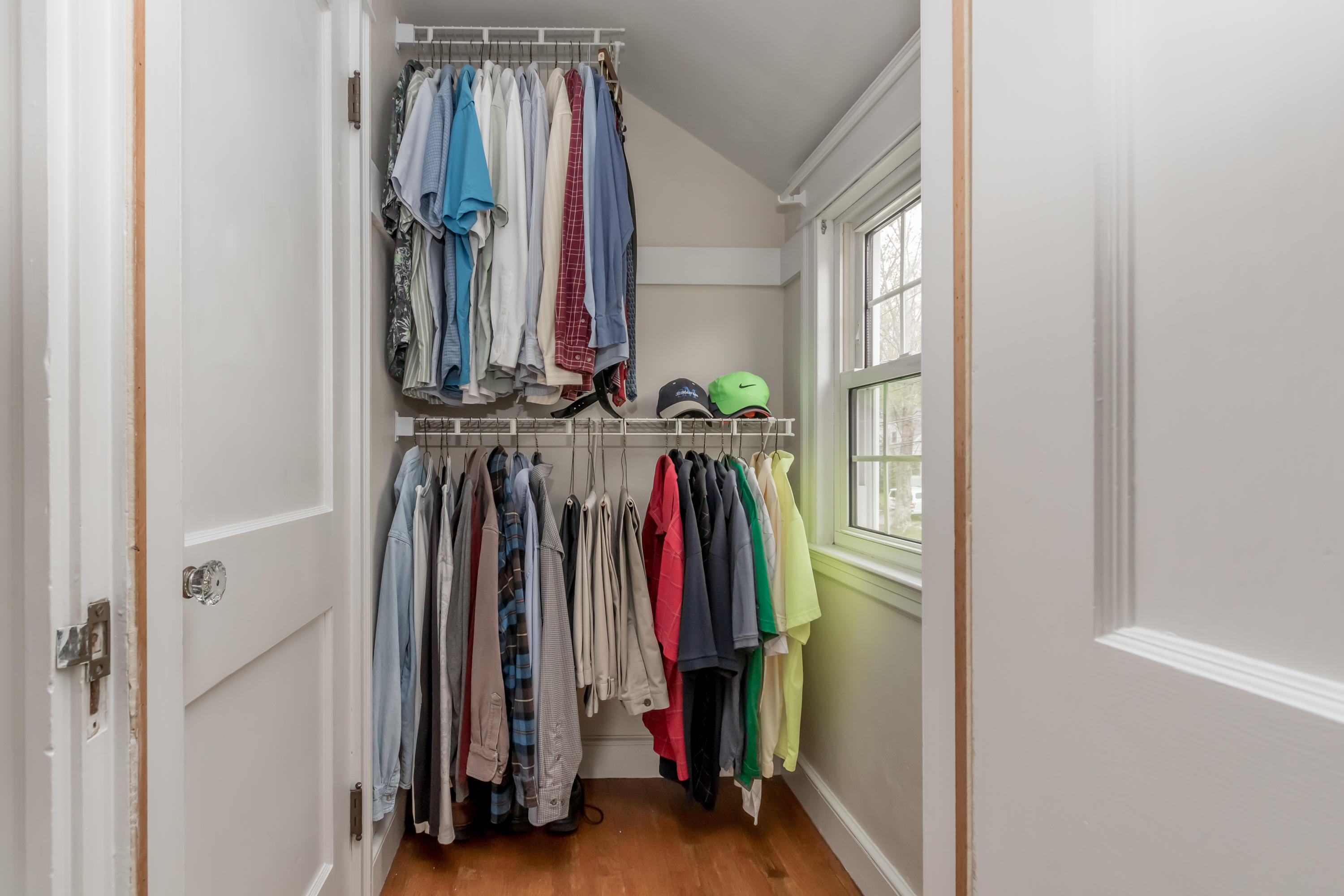 20 Sylvan Road South Portland, ME 04106 - Photo 25 of 44 20210508MW-51007