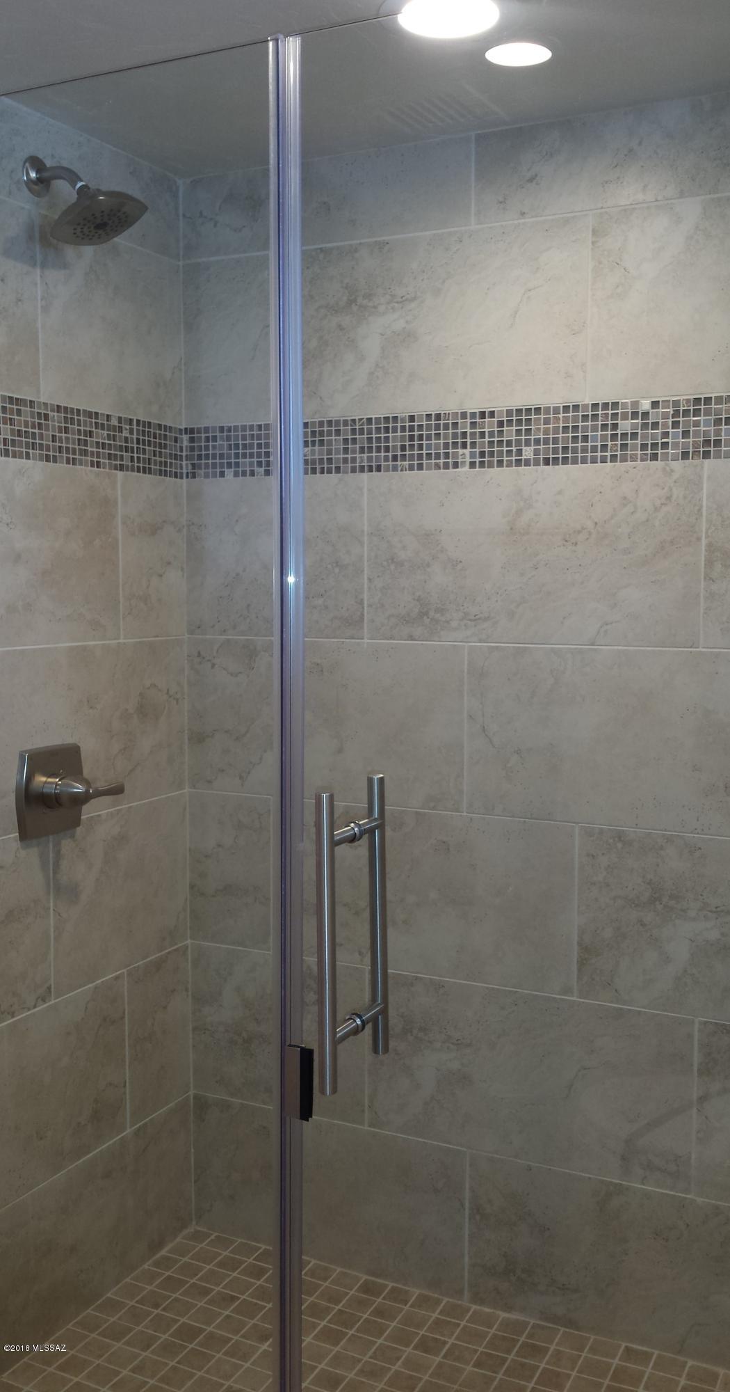 10821 East Fort Lowell Road Tucson, AZ 85749 - Photo 29 of 39 Gallery Image 29
