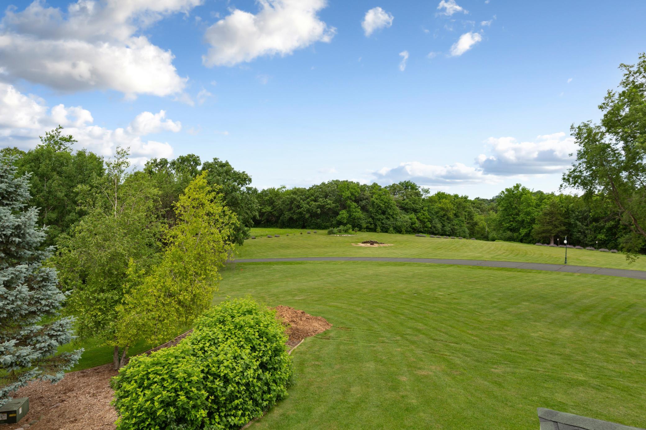 32592 Juniper Road Chatfield, MN 55923 - Photo 50 of 73