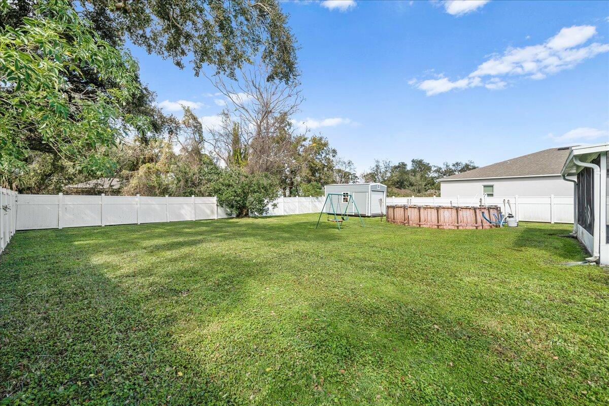 5348 Carrick Road Cocoa, FL 32927 - Photo 15 of 16 18-untitled-15