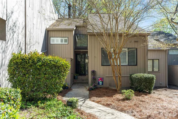 $425,000 | 133 Pine Grove Circle, Clover, SC 29710