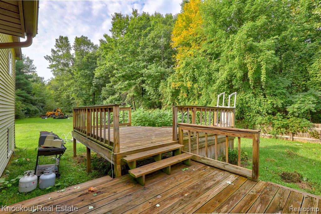 11200 Seymour Road Burt, MI 48417 - Photo 46 of 64