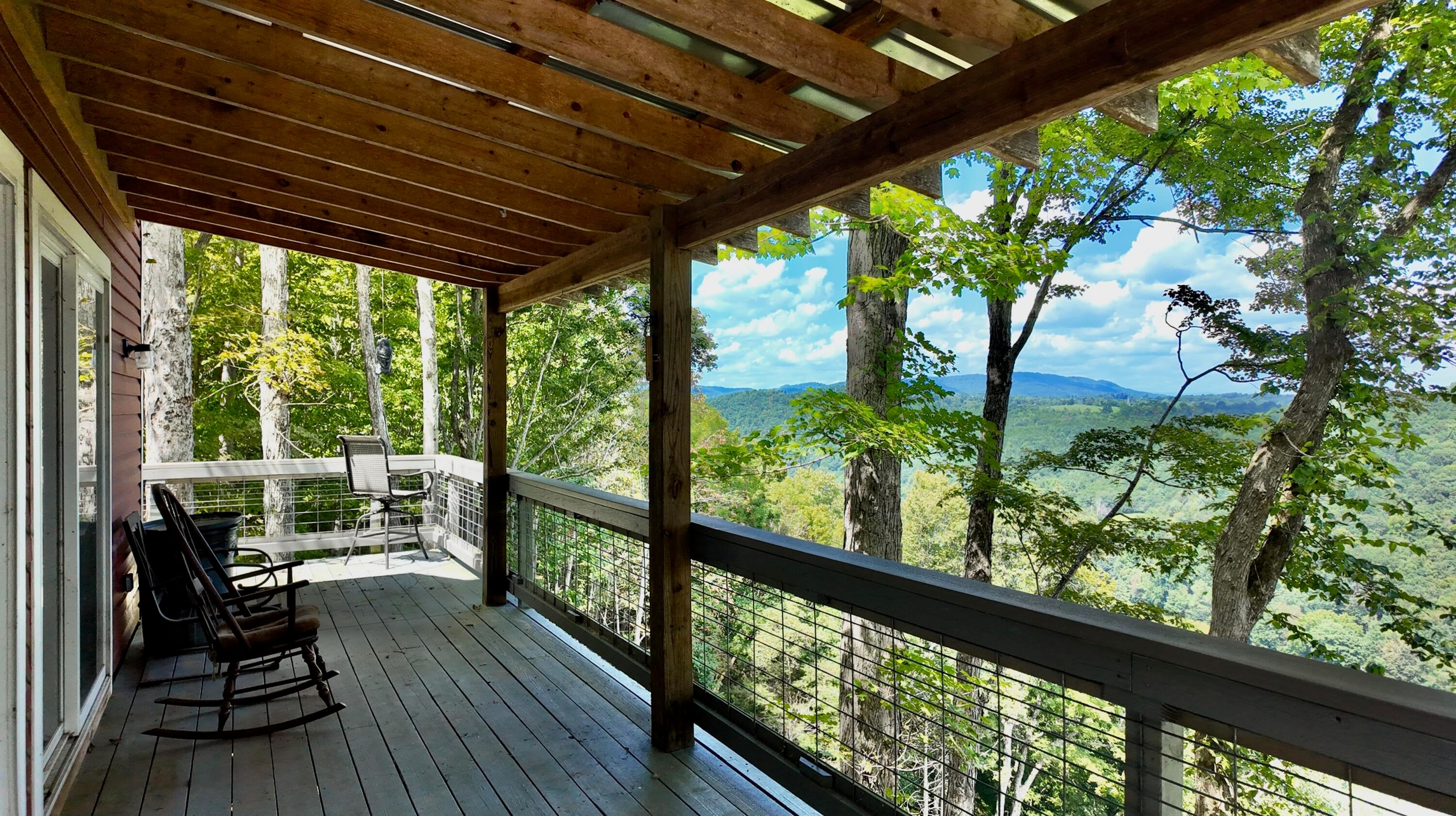 832 Palla Fair Road Ronceverte, WV 24970 - Photo 2 of 66 Gallery Image 2