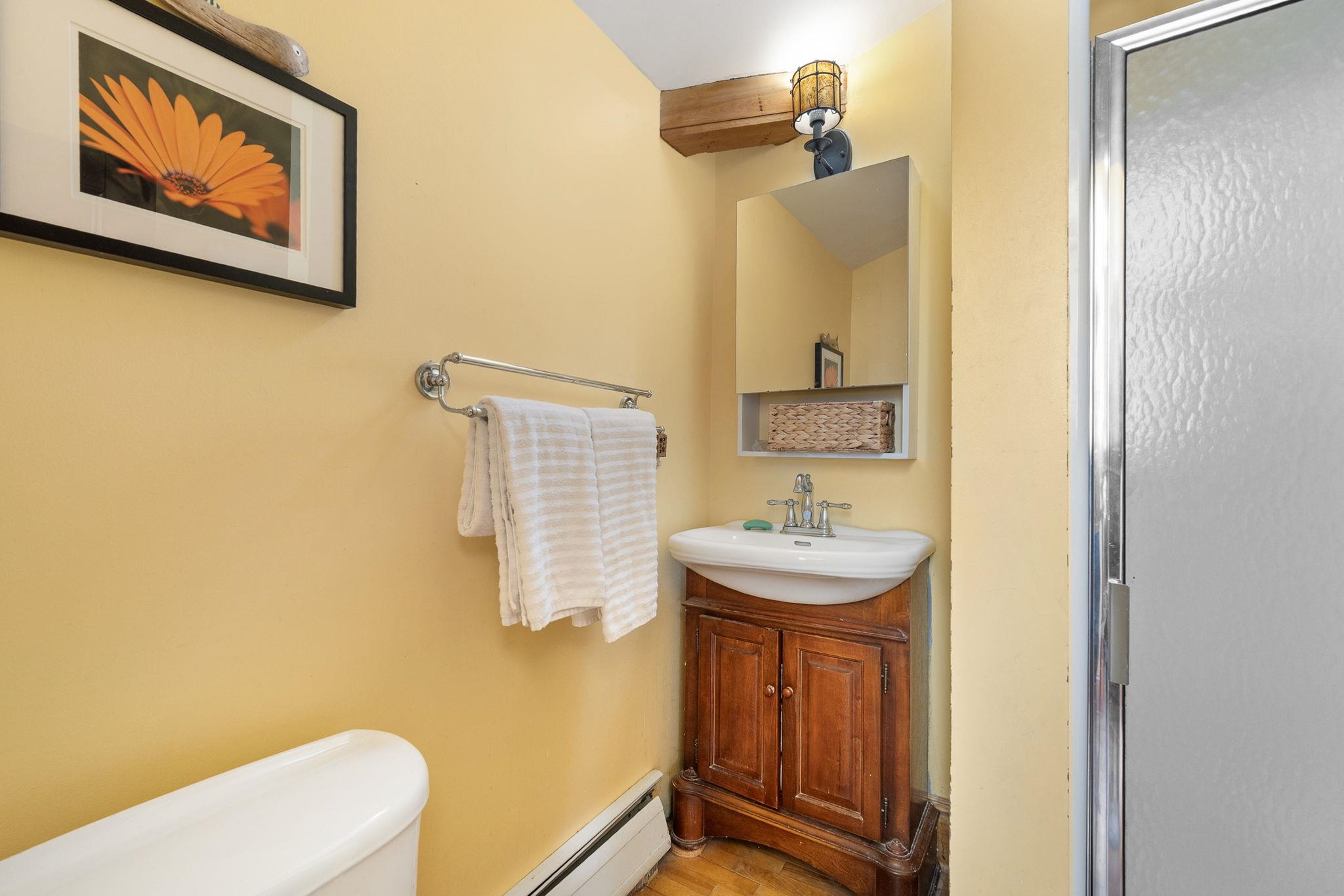 27 Inn Road, Unit 3 Charlotte, VT 05445 - Photo 20 of 34