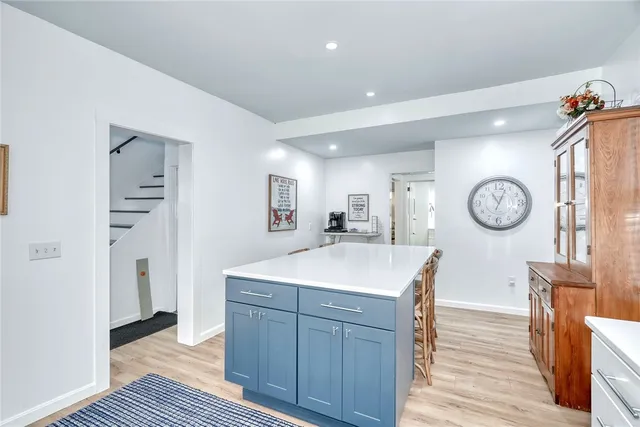 $670,000 | 46 East Avenue, Naples, NY 14512