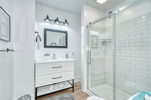 $670,000 | 46 East Avenue, Naples, NY 14512