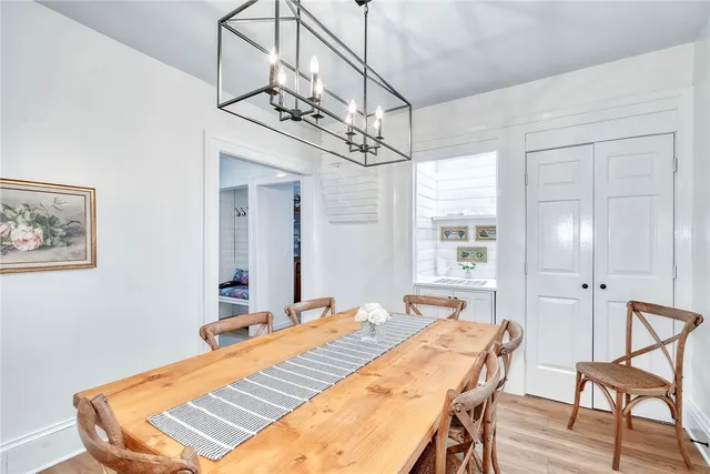 $670,000 | 46 East Avenue, Naples, NY 14512