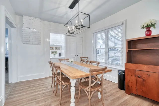 $670,000 | 46 East Avenue, Naples, NY 14512