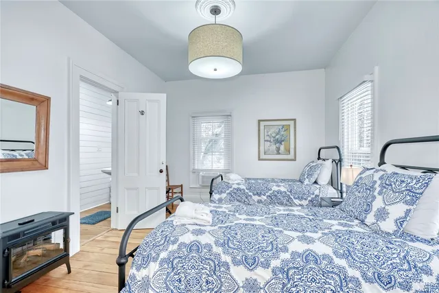 $670,000 | 46 East Avenue, Naples, NY 14512