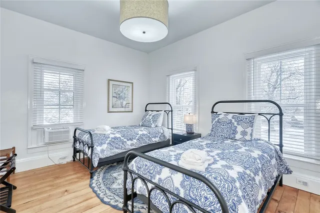 $670,000 | 46 East Avenue, Naples, NY 14512