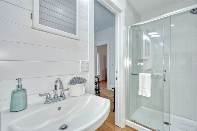 $670,000 | 46 East Avenue, Naples, NY 14512