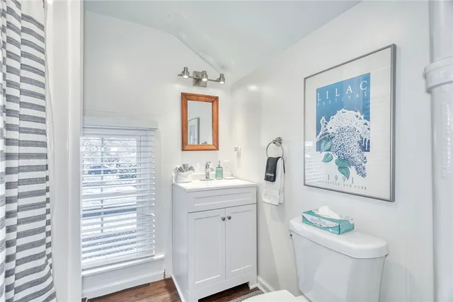 $670,000 | 46 East Avenue, Naples, NY 14512