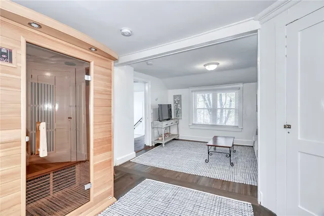 $670,000 | 46 East Avenue, Naples, NY 14512