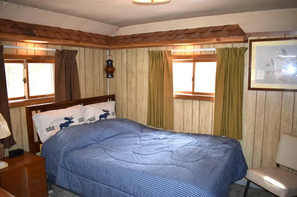 $324,900 | 5199 East Marquette Trail, Chase, MI 49623