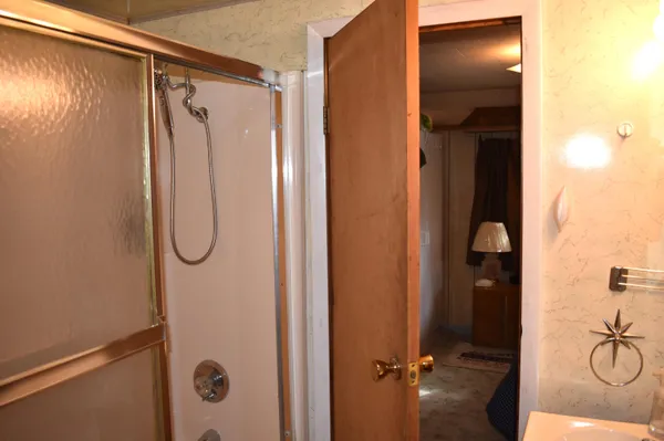 $324,900 | 5199 East Marquette Trail, Chase, MI 49623