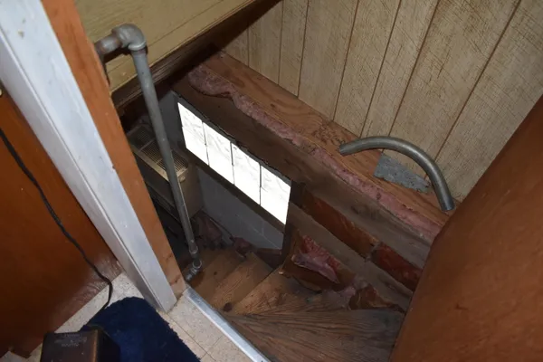 $324,900 | 5199 East Marquette Trail, Chase, MI 49623