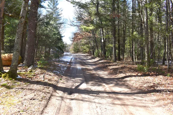 $324,900 | 5199 East Marquette Trail, Chase, MI 49623