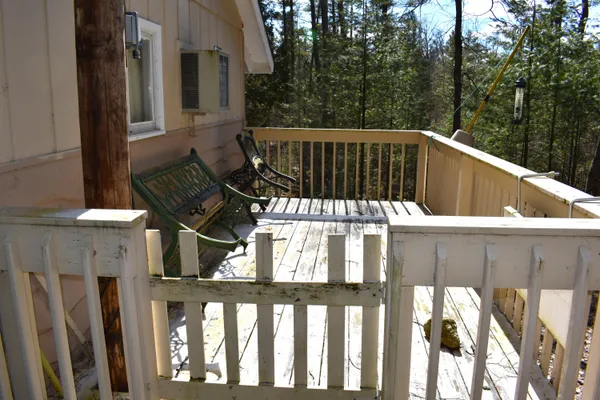 $324,900 | 5199 East Marquette Trail, Chase, MI 49623