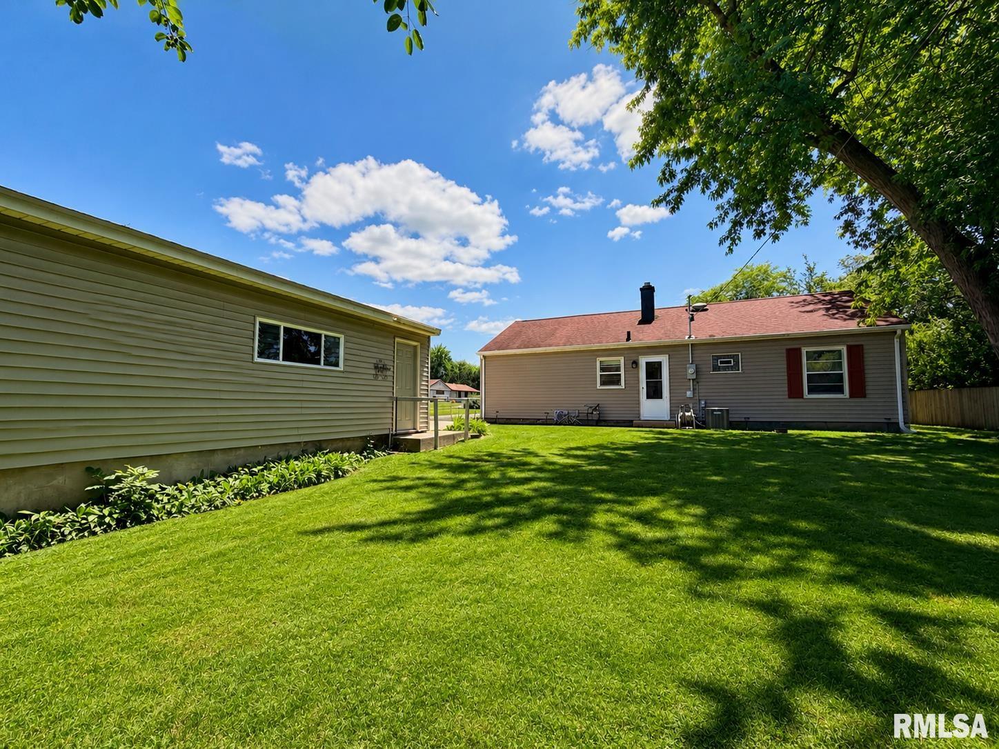 623 West Shoshone Road Peoria, IL 61614 - Photo 23 of 26