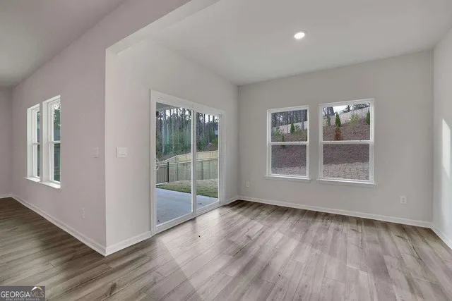 $2,450 | 291 Wells Circle, Canton, GA 30114