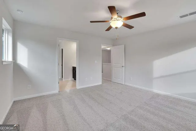 $2,450 | 291 Wells Circle, Canton, GA 30114