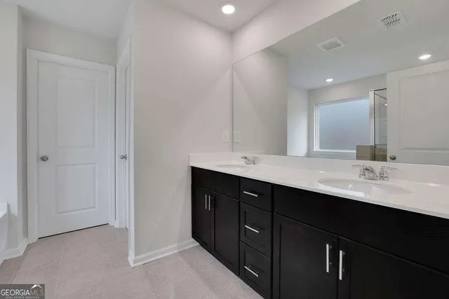 $2,450 | 291 Wells Circle, Canton, GA 30114