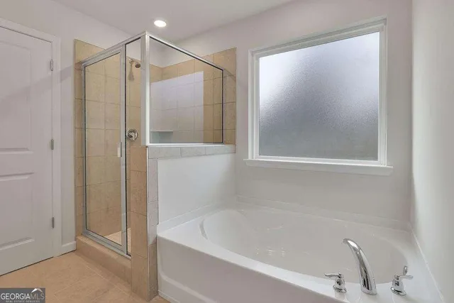 $2,450 | 291 Wells Circle, Canton, GA 30114