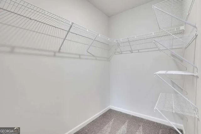 $2,450 | 291 Wells Circle, Canton, GA 30114