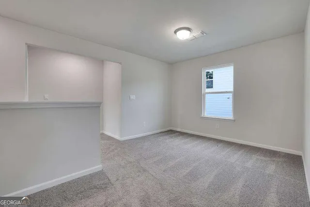 $2,450 | 291 Wells Circle, Canton, GA 30114