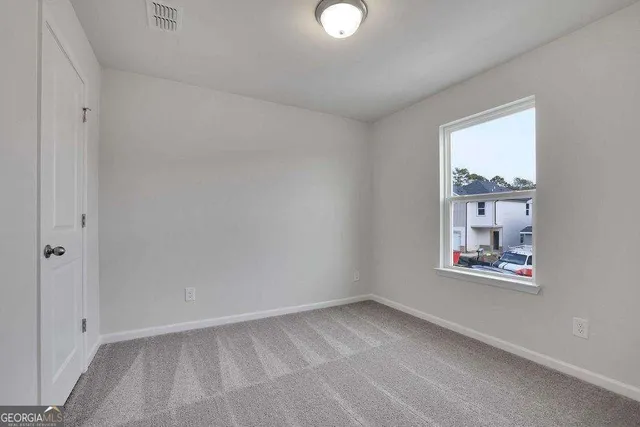 $2,450 | 291 Wells Circle, Canton, GA 30114