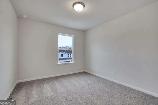 $2,450 | 291 Wells Circle, Canton, GA 30114