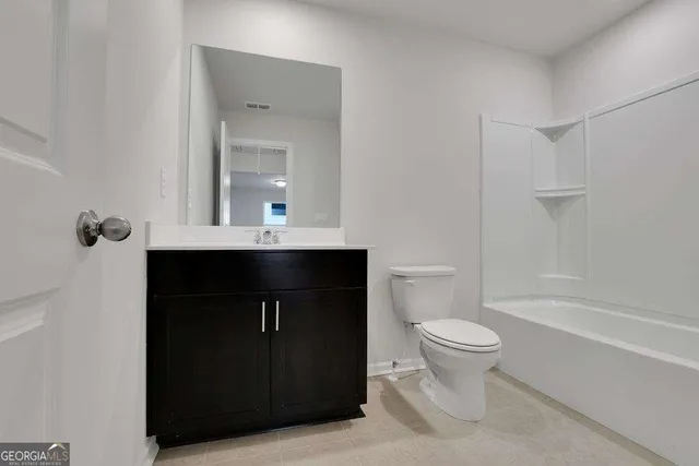 $2,450 | 291 Wells Circle, Canton, GA 30114