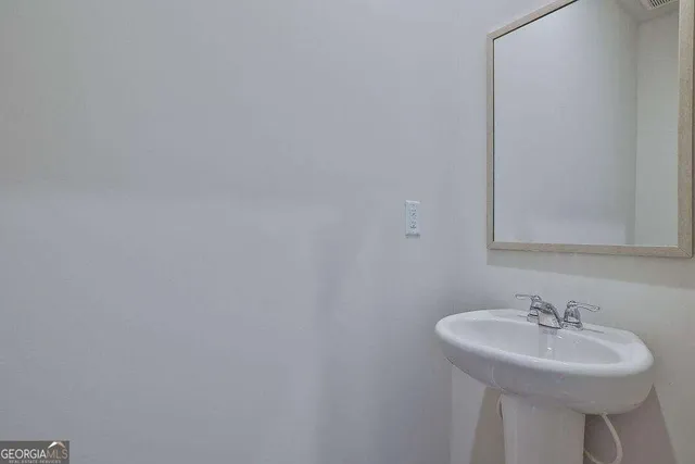 $2,450 | 291 Wells Circle, Canton, GA 30114