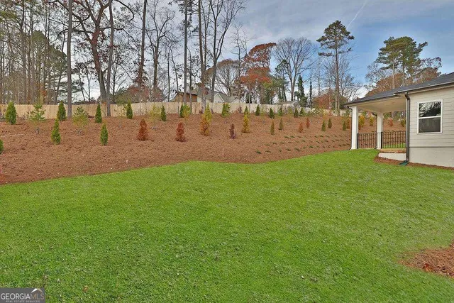 $2,450 | 291 Wells Circle, Canton, GA 30114